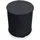 Ideal Ersatzfilter 360° für Luftreiniger AP30 Pro / AP40 Pro
