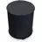 Ideal Ersatzfilter 360° für Luftreiniger AP30 Pro / AP40 Pro