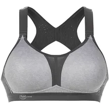 Anita Racerback Grau 70G