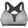 Anita Racerback Grau 70G