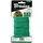 Bradas Gartendraht Soft Grün 4 mm x 6 m
