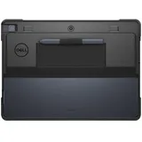 Dell EcoLoop CG7325L Schutzhülle für Latitude 7350 Detachable Schwarz