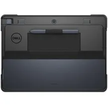 Dell EcoLoop CG7325L Schutzhülle für Latitude 7350 Detachable Schwarz