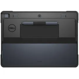 Dell EcoLoop CG7325L Schutzhülle für Latitude 7350 Detachable Schwarz