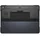 Dell EcoLoop CG7325L Schutzhülle für Latitude 7350 Detachable Schwarz