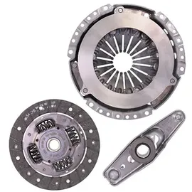 Sachs 3000 950 064