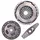 Sachs 3000 950 064