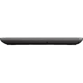 Lenovo ThinkPad P16 G2 Intel Core i9-13980HX 64 GB RAM 1 TB SSD RTX 3500 Ada