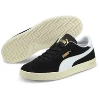 Puma Sportschuh Männlich