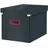 Aufbewahrungsbox Click & Store Cosy 32,0 x 36,0 x 31,0 cm 1-tlg. grau