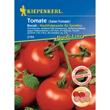 Kiepenkerl - Tomate Bocati, Solanum lycopersicum, Inhalt 7 Korn Gemüsesamen,