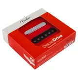 Fender Deluxe Drive Telecaster® Tonabnehmer, (2)