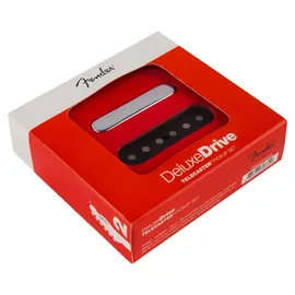 Fender Deluxe Drive Telecaster® Tonabnehmer, (2)