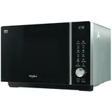 Whirlpool MWF 259 SB Schwarz