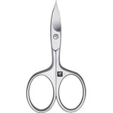 Zwilling Twinox 2in1 Kombi-Nagelschere