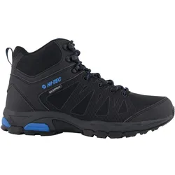 HI-TEC Wanderschuhe Raven Mid 43