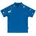 blau 116
