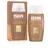 Magic Bronze LSF 50 50 ml