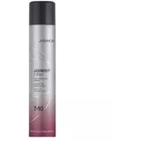 JOICO Style & Finish JoiMist Firm 350 ml