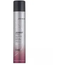 JOICO Style & Finish JoiMist Firm 350 ml