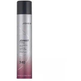 JOICO Style & Finish JoiMist Firm 350 ml
