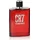Cristiano Ronaldo CR7 Eau de Toilette 100 ml