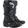Alpinestars Tech 3 Enduro Schwarz 48