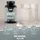 ESN Athlete Stack Men, 210 Kapseln