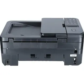 Canon Pixma TR4650