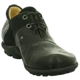 THINK! KONG Herren Halbschuhe,