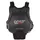 Leatt Brustprotektor 3DF AirFit Evo L-XL Schwarz