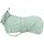 Trixie Hunde Regenmantel CityStyle Dublin Salbei 50 cm