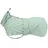 Trixie Hunde Regenmantel CityStyle Dublin Salbei 50 cm