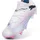 Puma Future 7 Ultimate MxSG puma white/puma black/poison pink 39