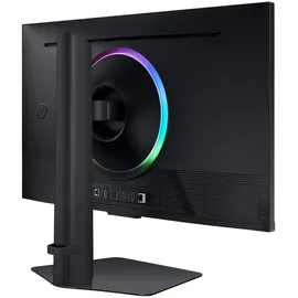 Samsung Odyssey G7 G70D, 32" (LS32DG702EUXEN)