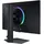 Samsung Odyssey G7 G70D, 32" (LS32DG702EUXEN)