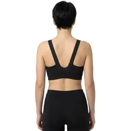 Puma Pwrshape Black XL