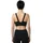 Puma Pwrshape Black XL