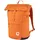 Fjällräven High Coast Foldsack 24 sunset orange