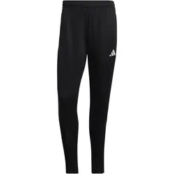 adidas Tiro 23 League Fußball Trainingshose Herren HS7232 - black M
