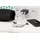goobay 4-fach USB-Ladegerät, mehrfach USB-Ladegerät, 30W, lädt bis zu 4 Geräte gleichzeitig, schwarz