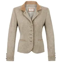 Stockerpoint Giulietta hellgrün 38