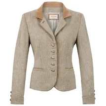 Stockerpoint Giulietta hellgrün 38