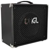 Engl Ironball Combo EN600 - E-Gitarrenverstärker