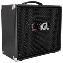 Engl Ironball Combo EN600 - E-Gitarrenverstärker
