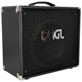 Engl Ironball Combo EN600 - E-Gitarrenverstärker