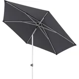 Doppler Act 270 Ø 270 cm Anthrazit