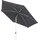 Doppler Act 270 Ø 270 cm Anthrazit