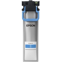 Epson C13T11D240