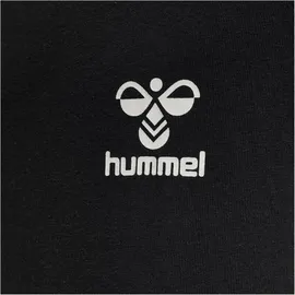 hummel Hmlnolan Jungen black iris 98/104